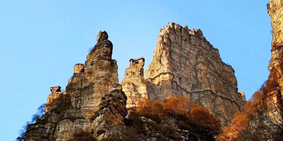 北京有什么特产？特别能代表老北京的礼品，过年回家送礼用
